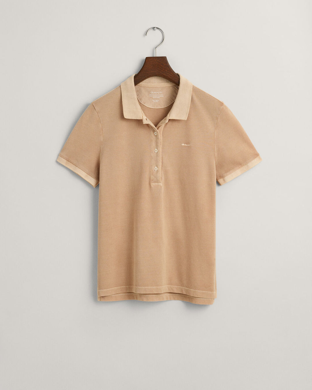 GANT Sunfaded Ss Pique Polo/Polo majica 4200866