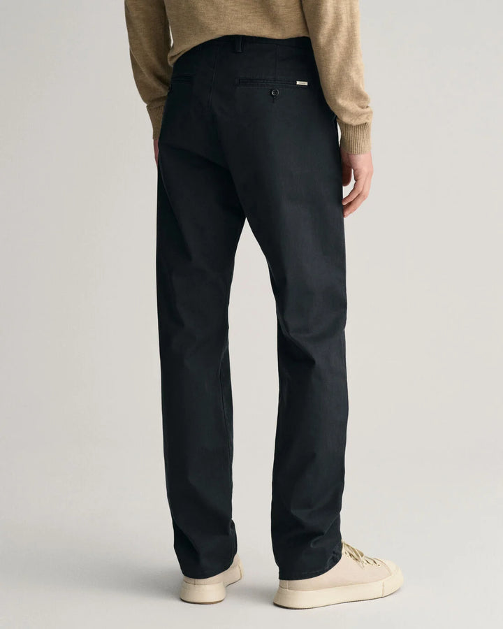 GANT Reg Twill Chinos/Hlače 1505222