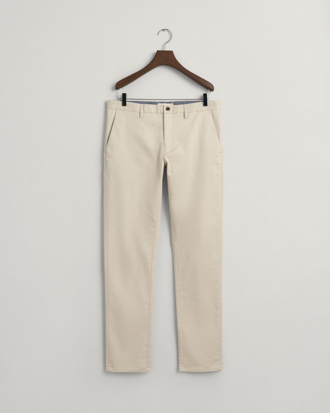 GANT Slim Chinos/Hlače 1505220