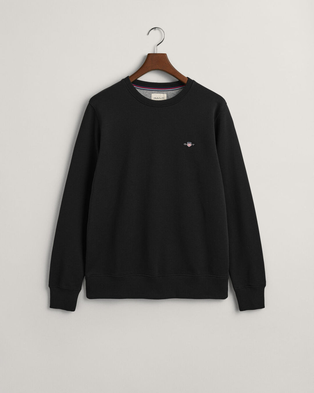 GANT Reg Shield C-Neck Sweat/Duks 2006065