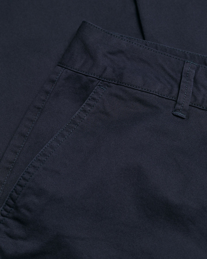 GANT Slim Chinos/Hlače 4150261