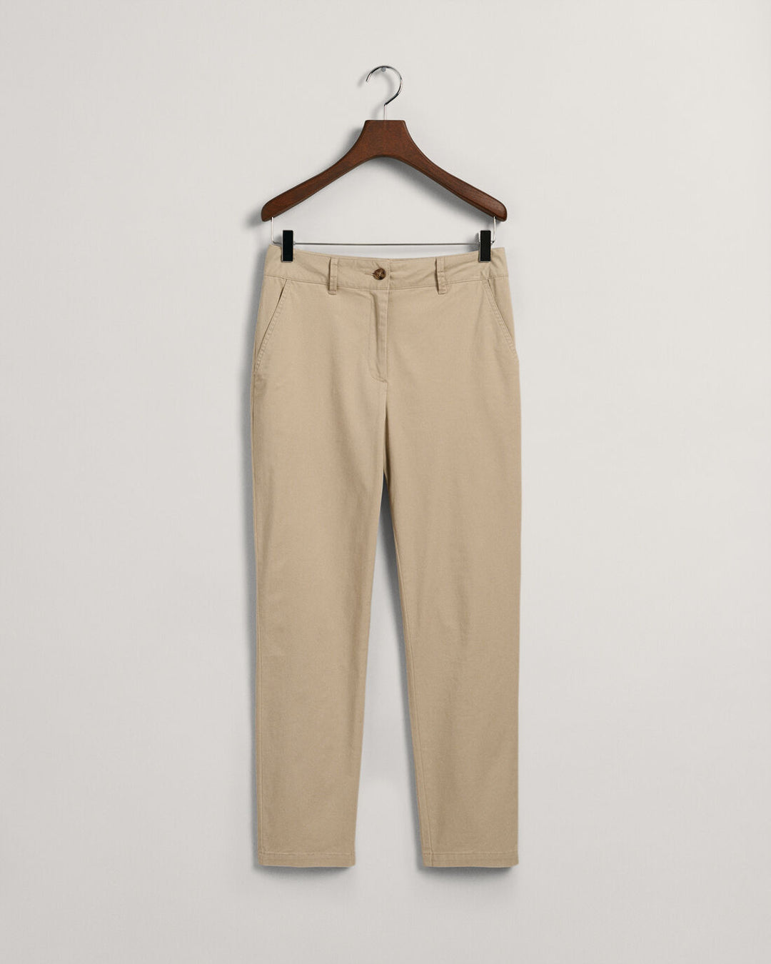 GANT Slim Chinos/Hlače 4150261