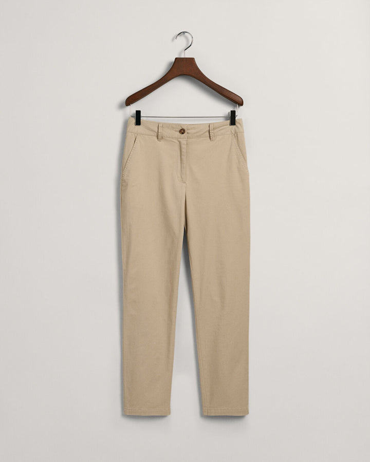 GANT Slim Chinos/Hlače 4150261