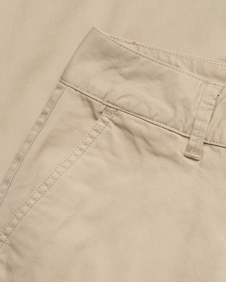 GANT Slim Chinos/Hlače 4150261