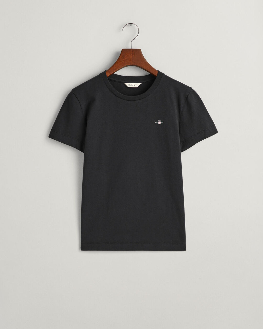 GANT Reg Shield Ss T-Shirt/Majica 4200200