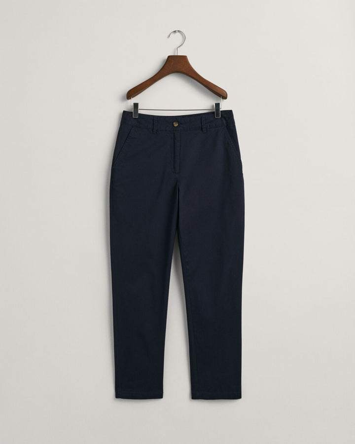 GANT Slim Chinos/Hlače 4150261