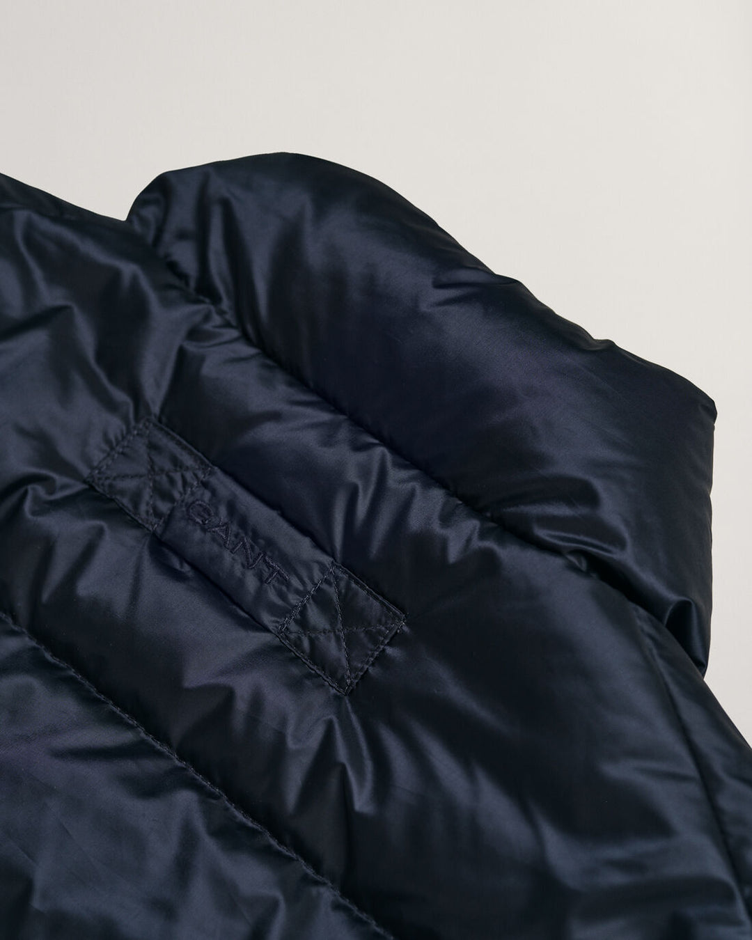 GANT Light Down Jacket/Jakna 7006298
