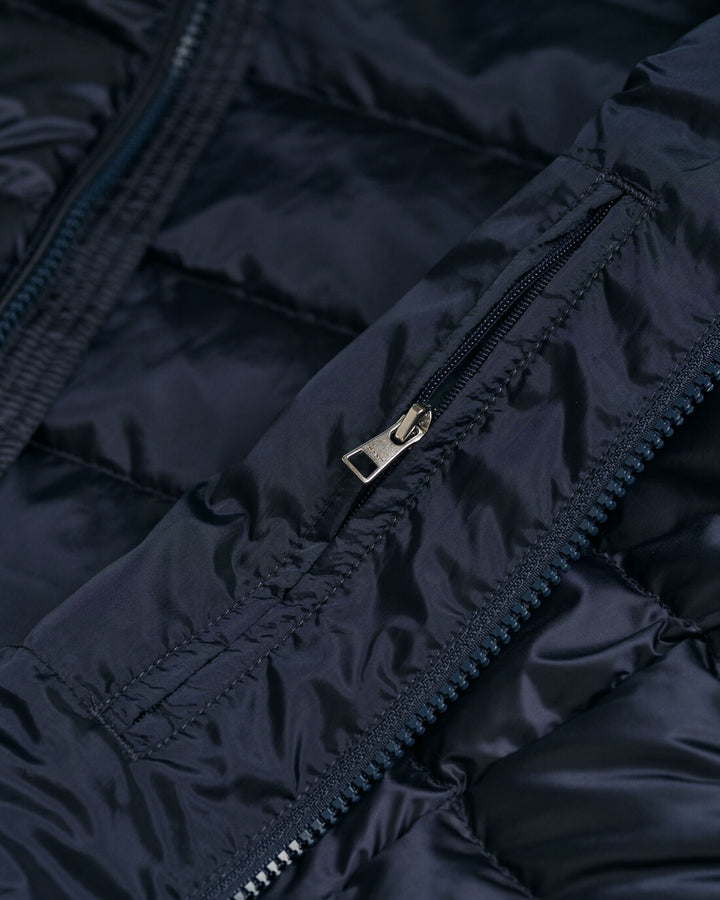 GANT Light Down Jacket/Jakna 7006298