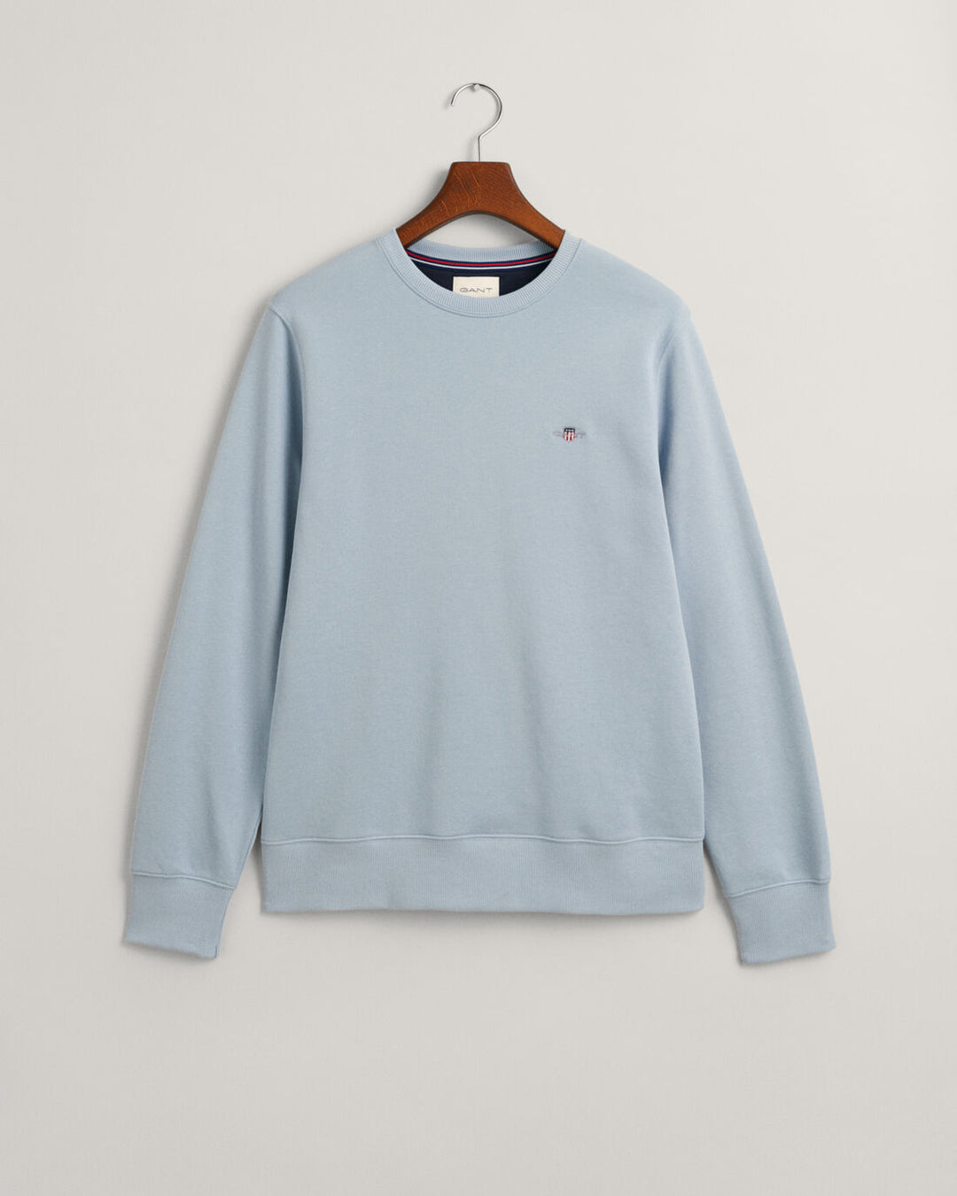 GANT Reg Shield C-Neck Sweat/Duks 2006065