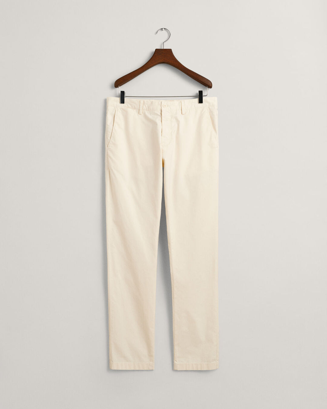 GANT Slim Sunfaded Chinos/Hlače 1505273