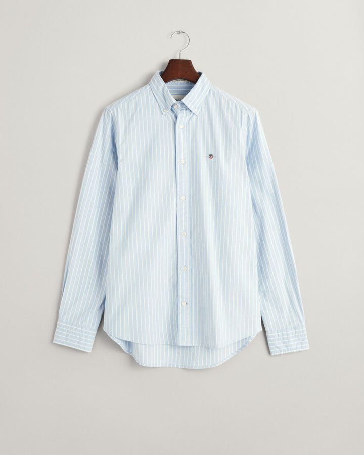 GANT Slim Oxford Stretch Stripe Shirt/Košulja 3240047