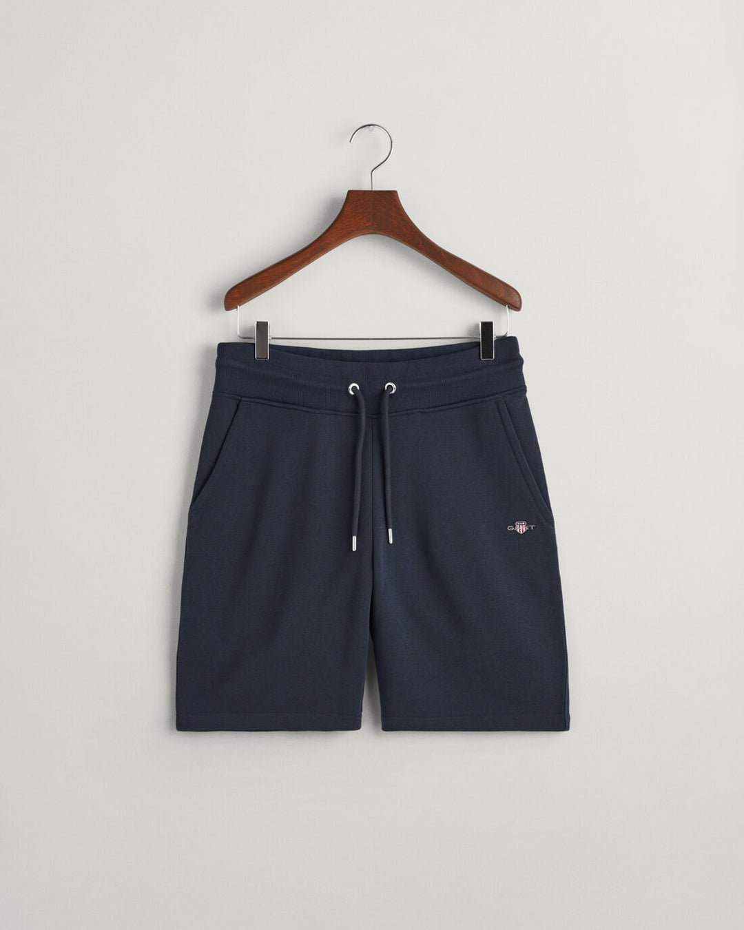 GANT Reg Shield Sweat Shorts/Bermude 2009027