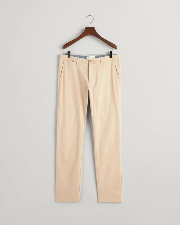 GANT Slim Sports Chinos/Hlače 1505280