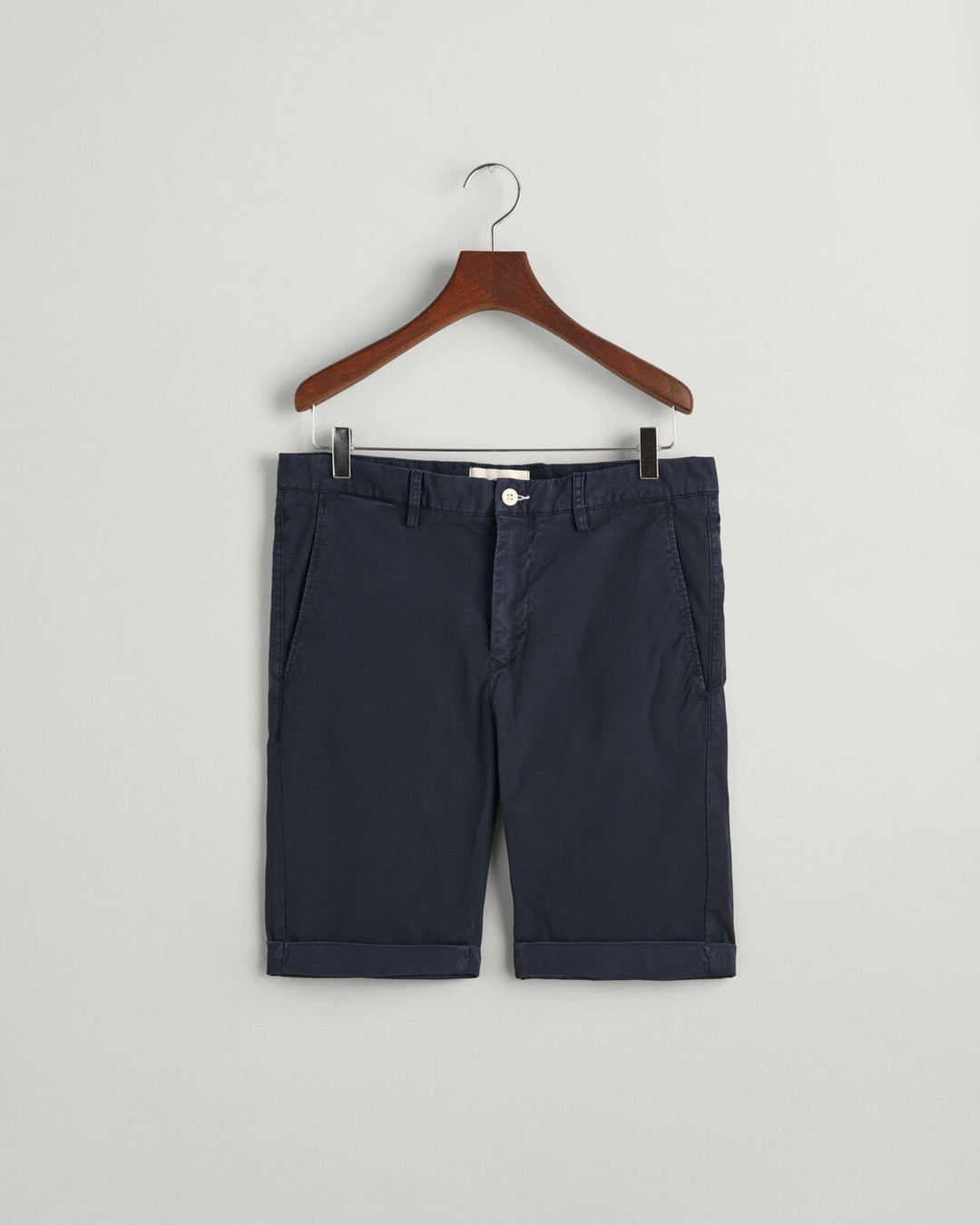 GANT Slim Sunfaded Shorts/Bermude 205077