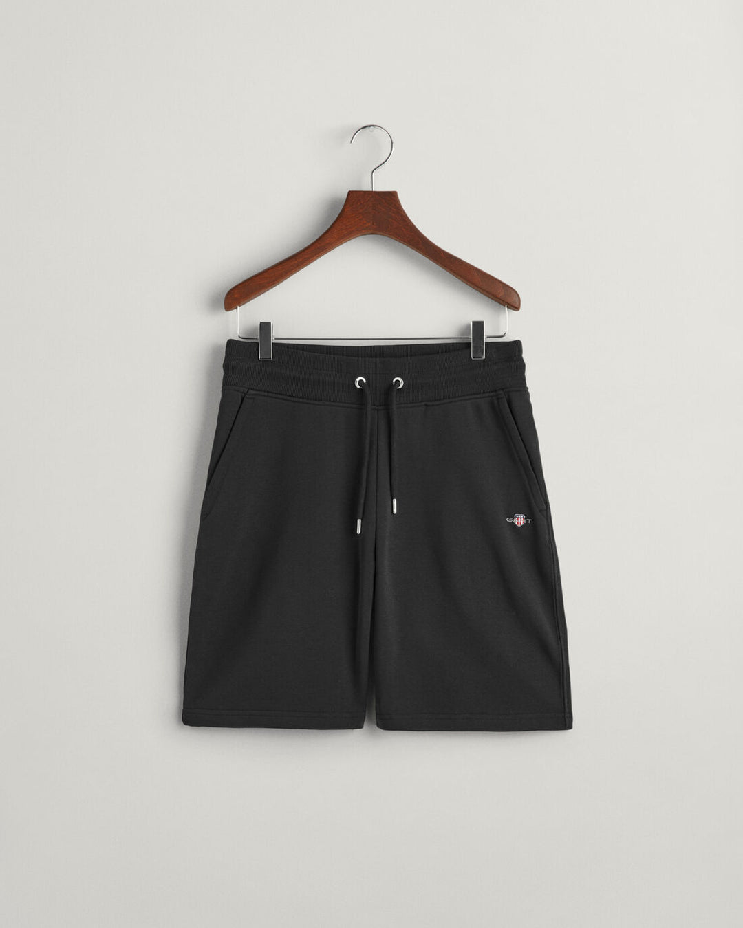 GANT Reg Shield Sweat Shorts/Bermude 2009027