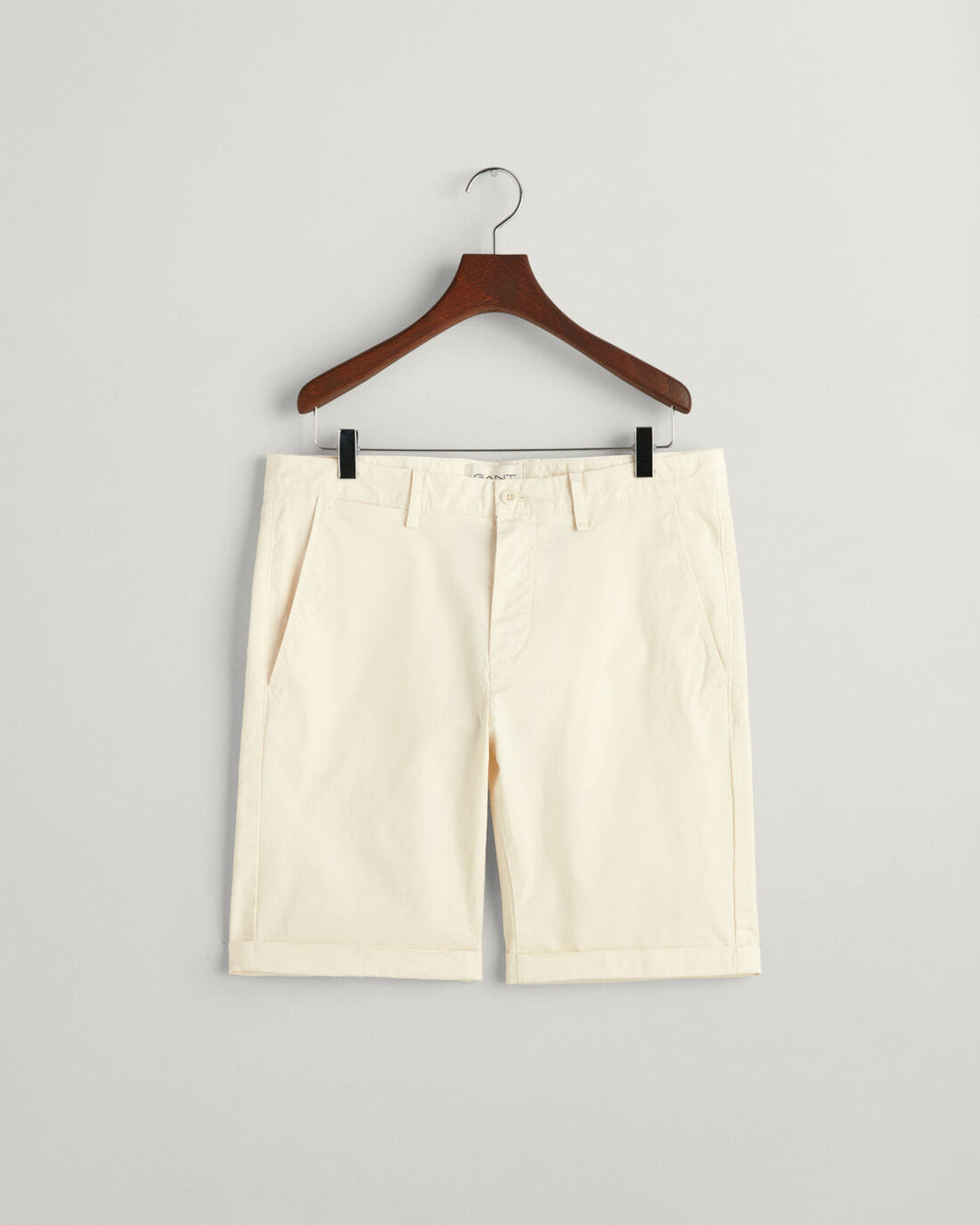 GANT Slim Sunfaded Shorts/Bermude 205077