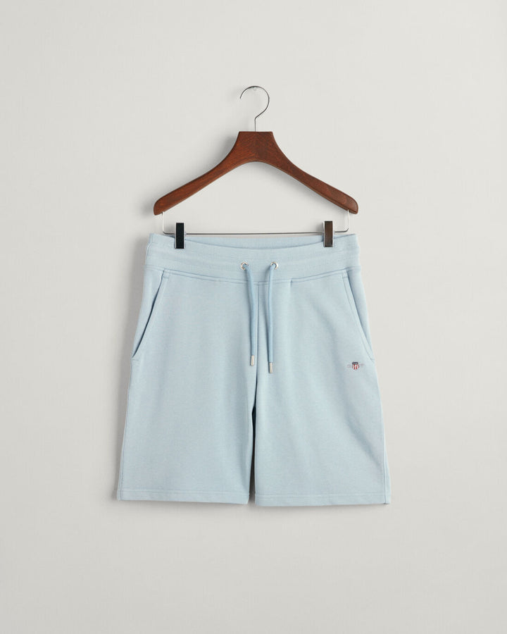 GANT Reg Shield Sweat Shorts/Bermude 2009027