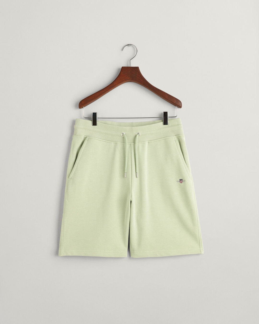 GANT Reg Shield Sweat Shorts/Bermude 2009027