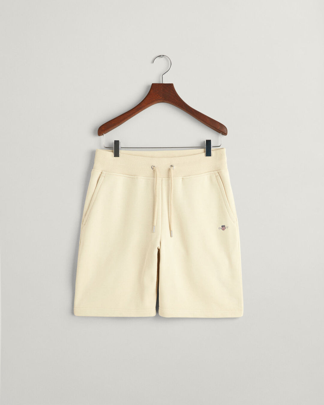 GANT Reg Shield Sweat Shorts/Bermude 2009027