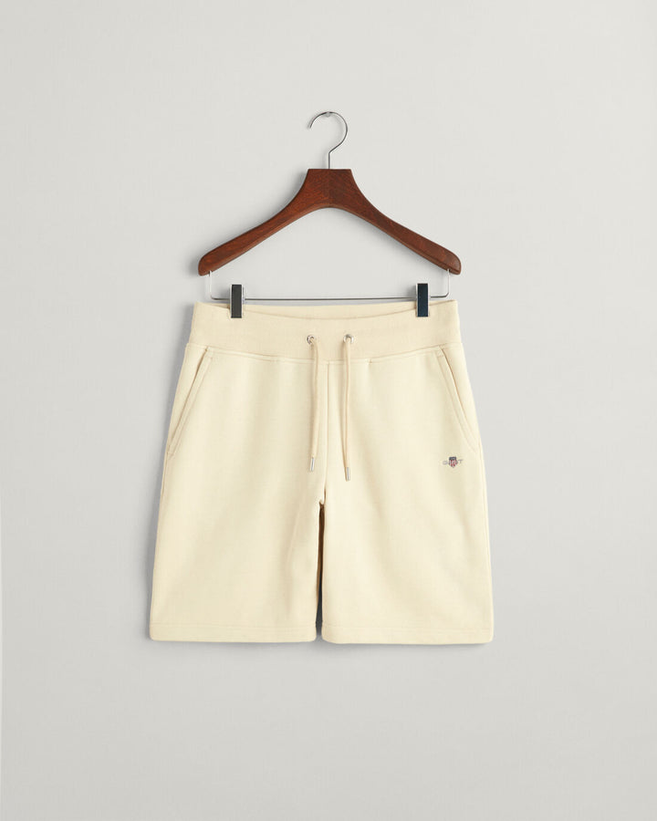 GANT Reg Shield Sweat Shorts/Bermude 2009027