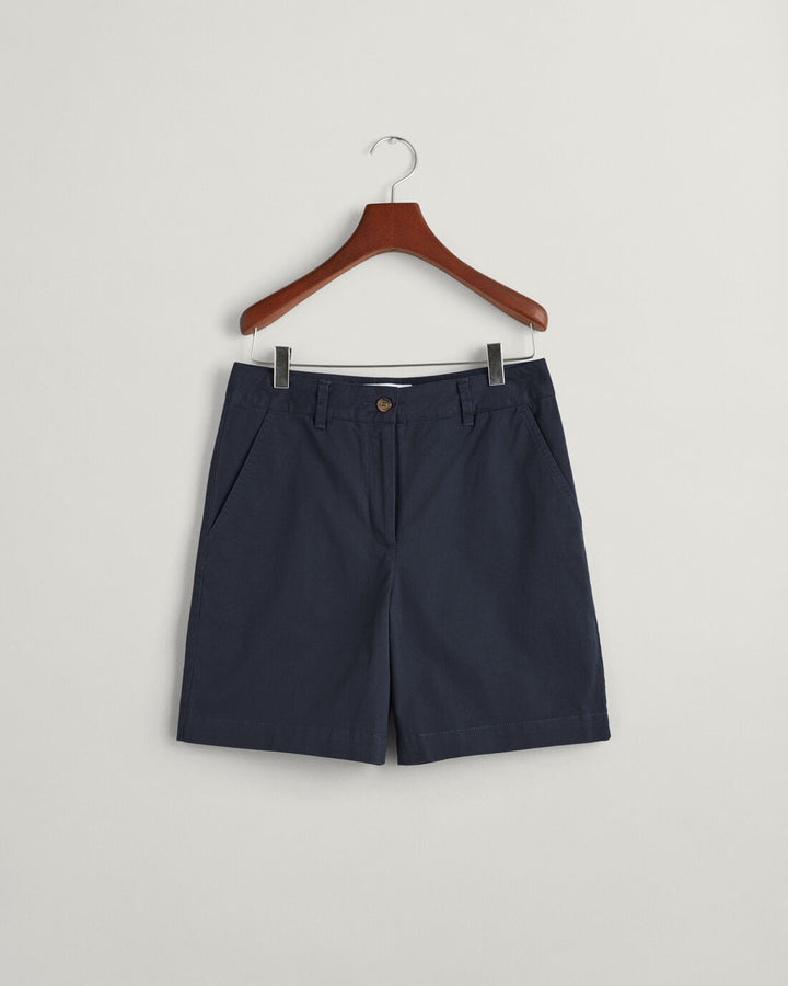 GANT Chino Shorts/Bermude 4020078