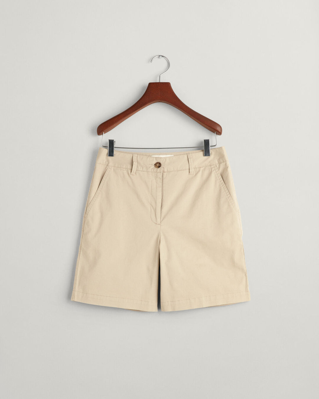 GANT Chino Shorts/Bermude 4020078