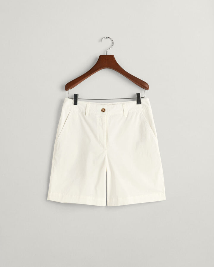 GANT Chino Shorts/Bermude 4020078