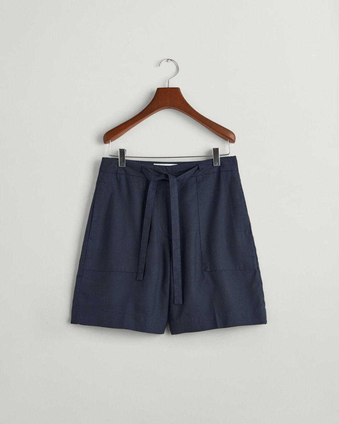 GANT Rel Tie Waist Shorts/Bermude 4020105