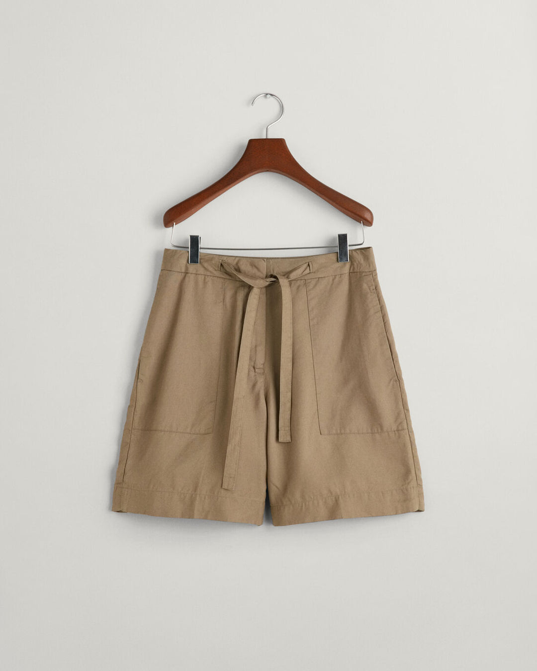 GANT Rel Tie Waist Shorts/Bermude 4020105