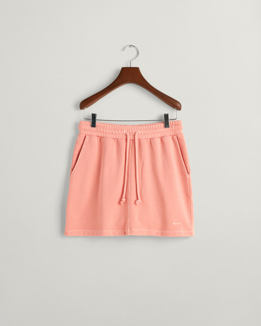 GANT Mini Sunfaded Skirt/Suknja 4200864