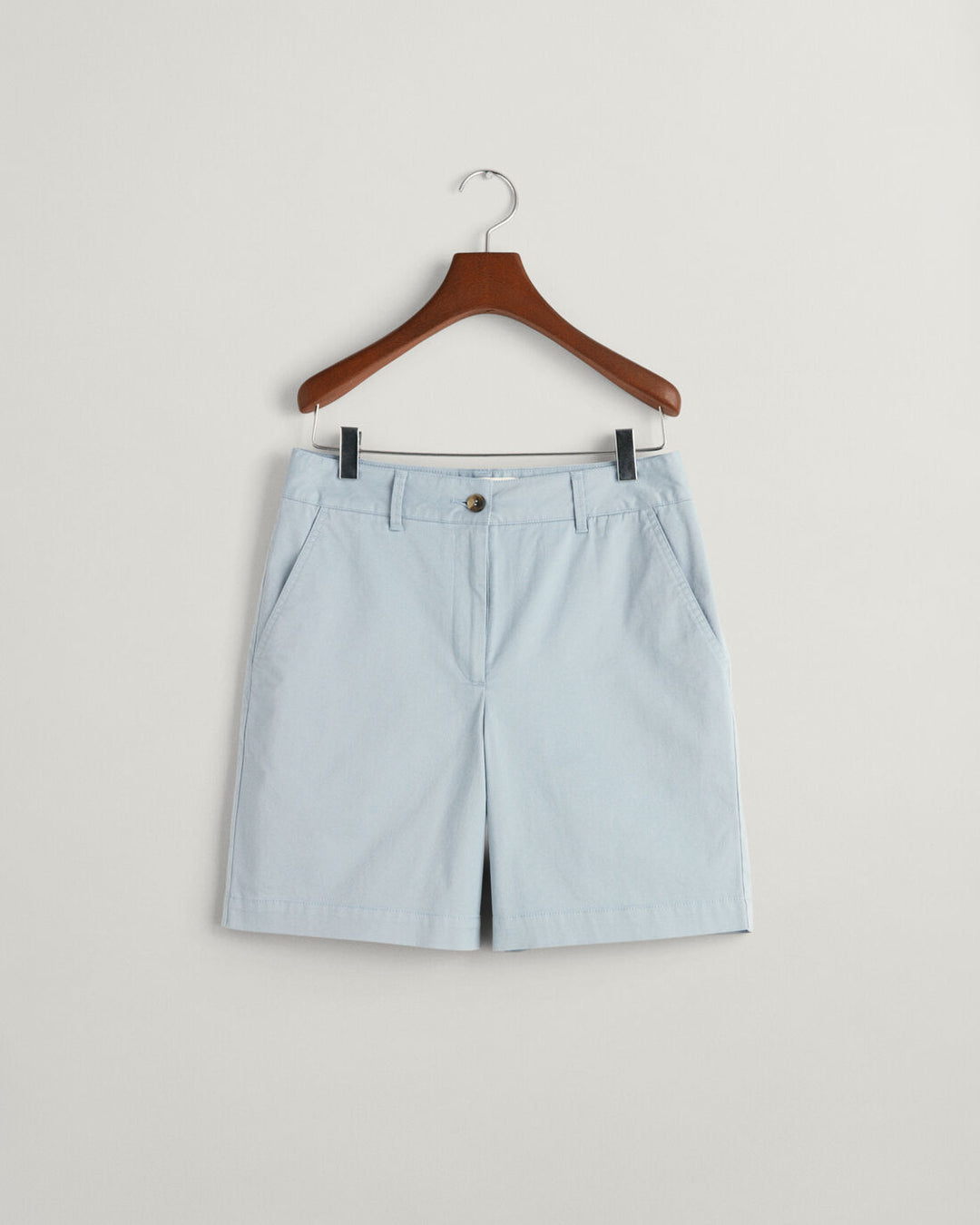 GANT Chino Shorts/Bermude 4020078