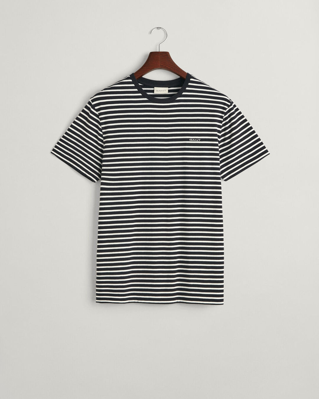 GANT Striped T-Shirt/Majica 2013037