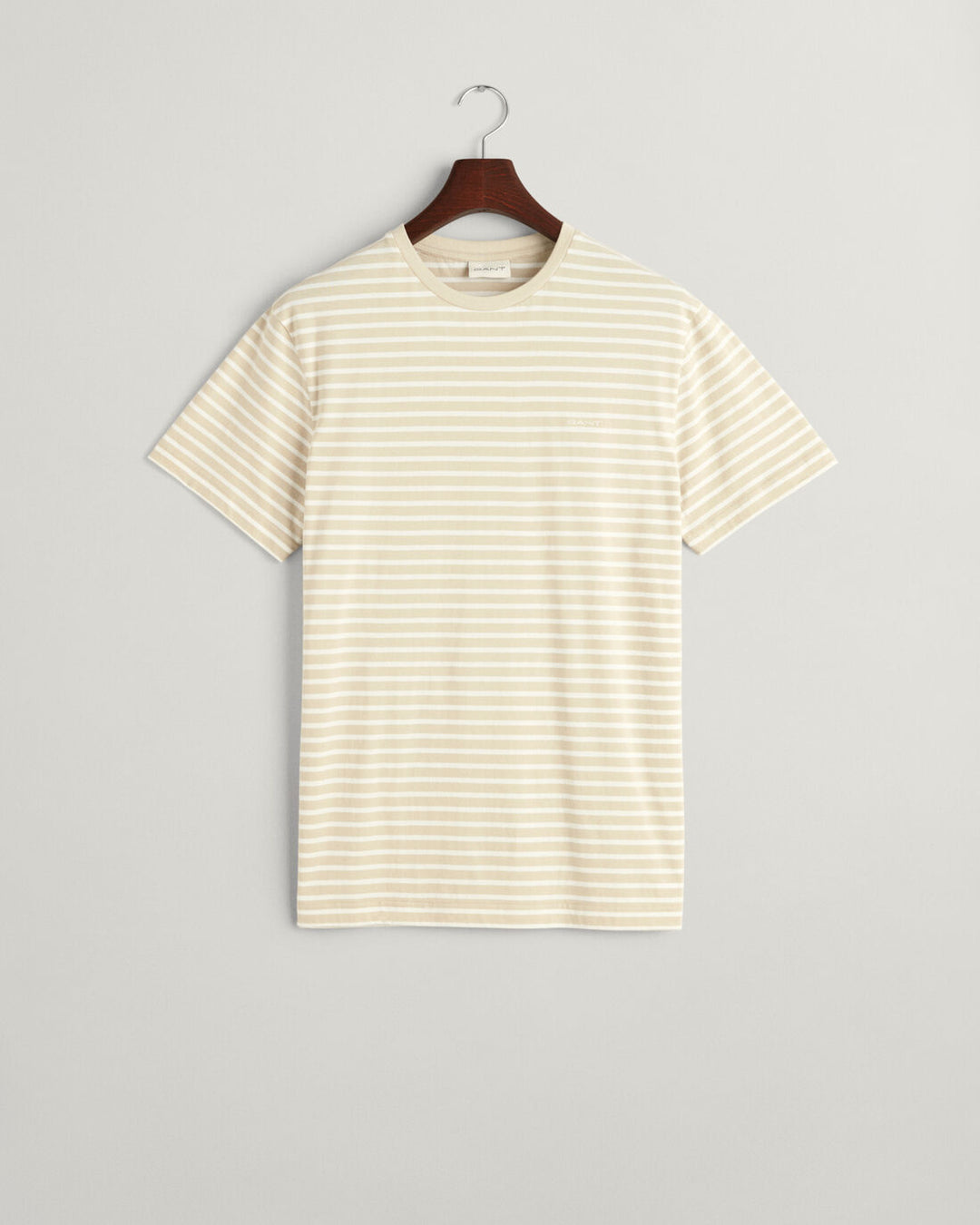 GANT Striped T-Shirt/Majica 2013037