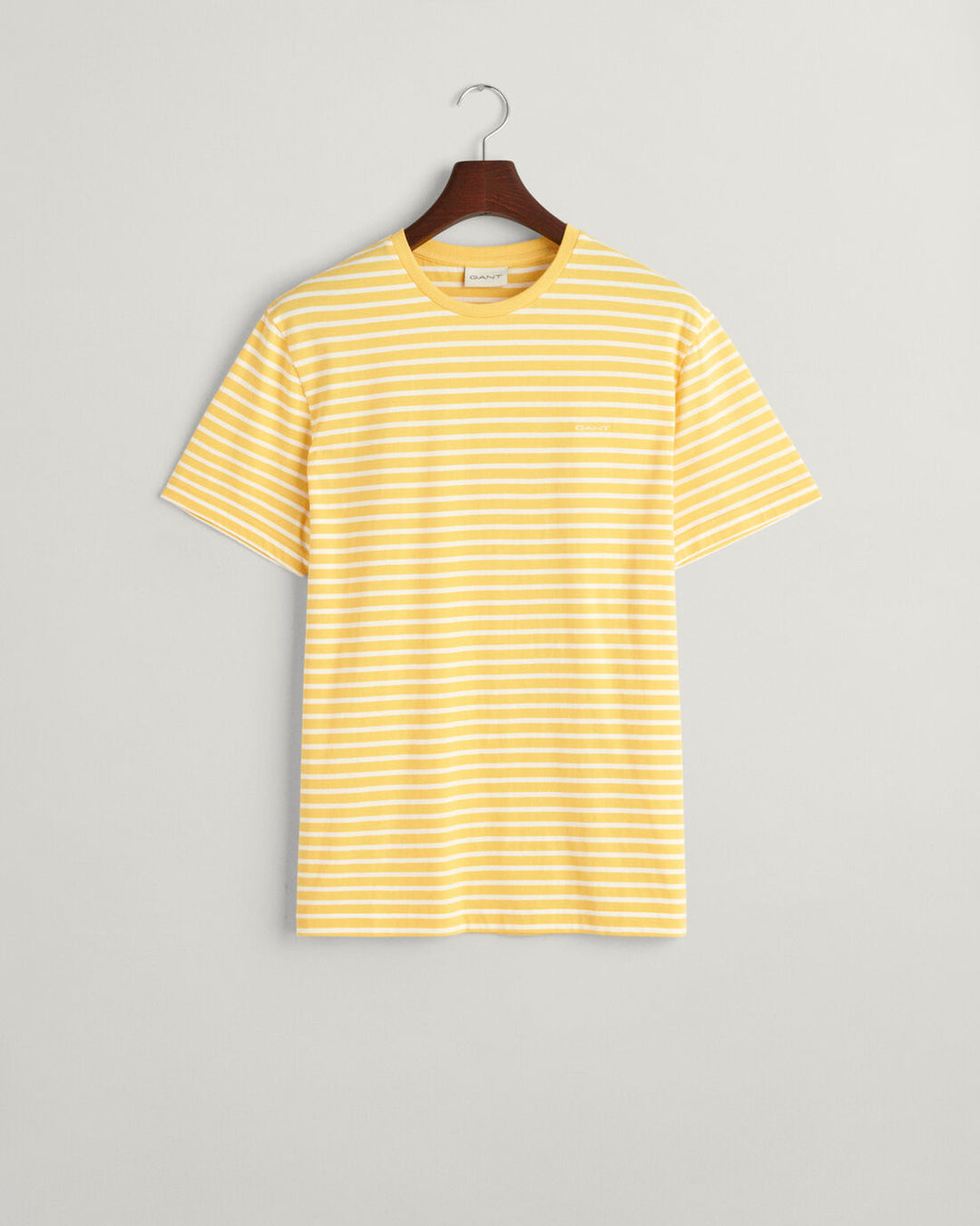 GANT Striped T-Shirt/Majica 2013037