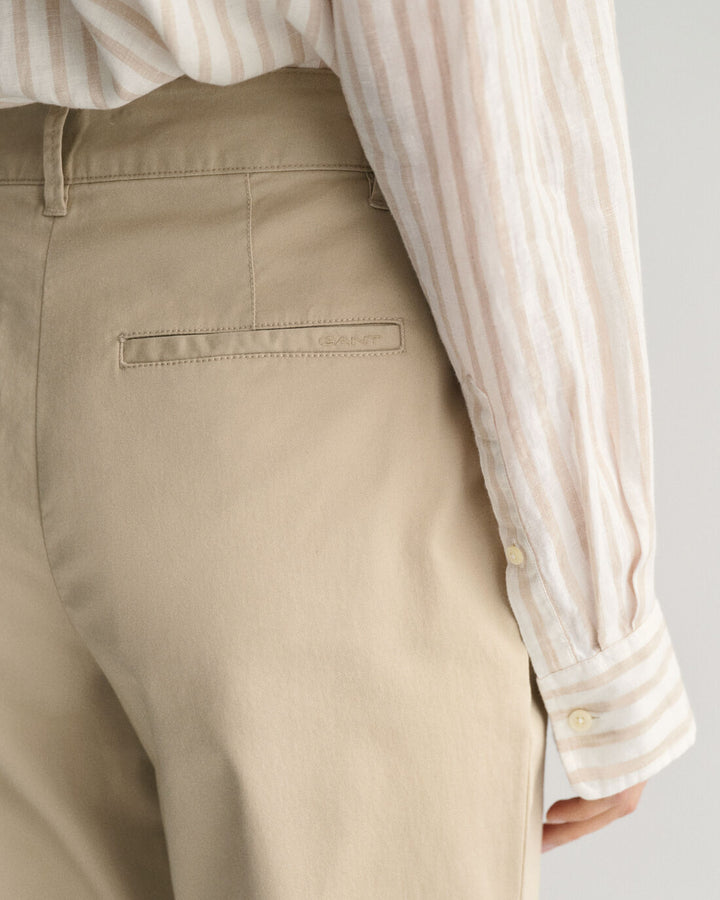 GANT Slim Chinos/Hlače 4150261