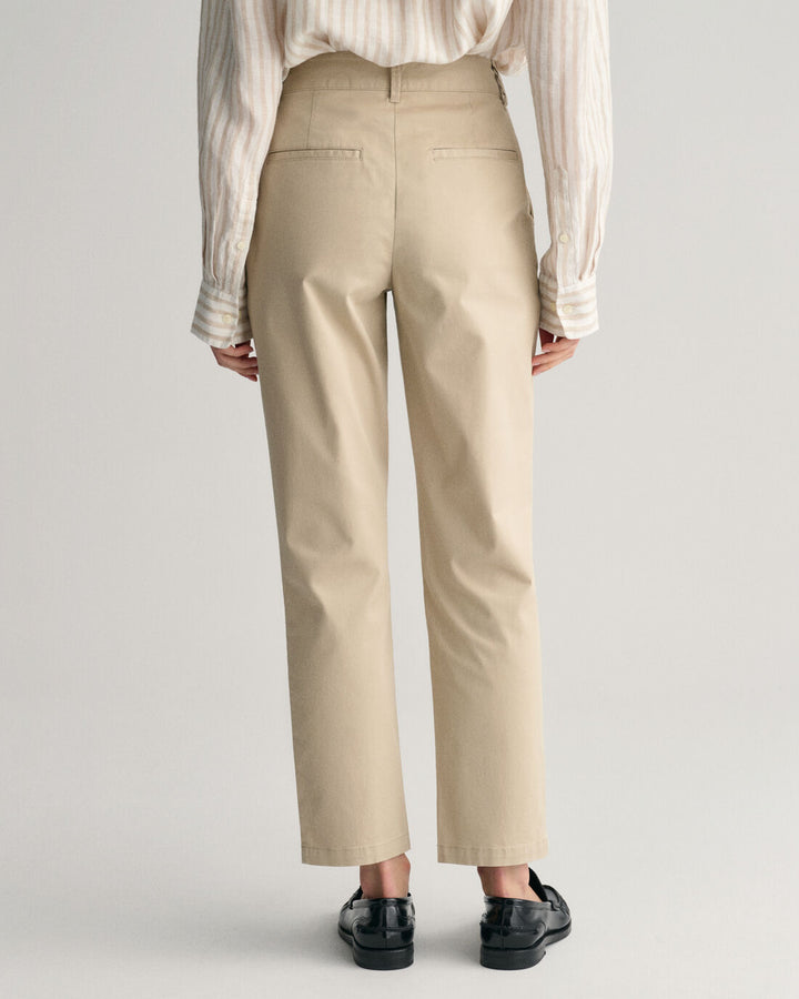 GANT Slim Chinos/Hlače 4150261