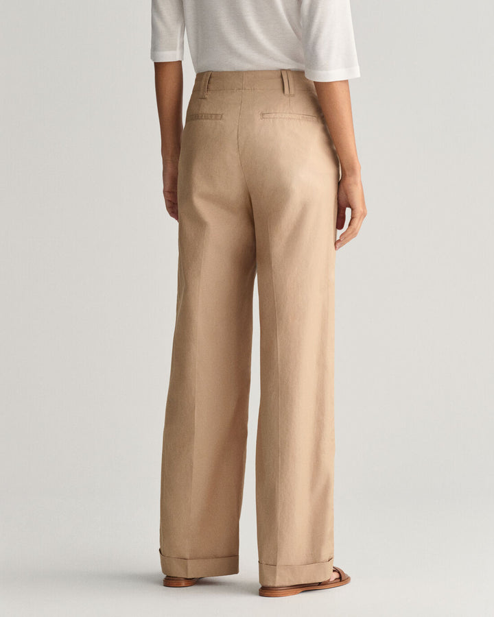 GANT Rel Lightweight Chinos/Hlače 4150299