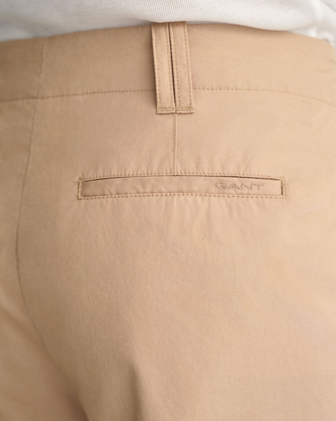 GANT Rel Lightweight Chinos/Hlače 4150299