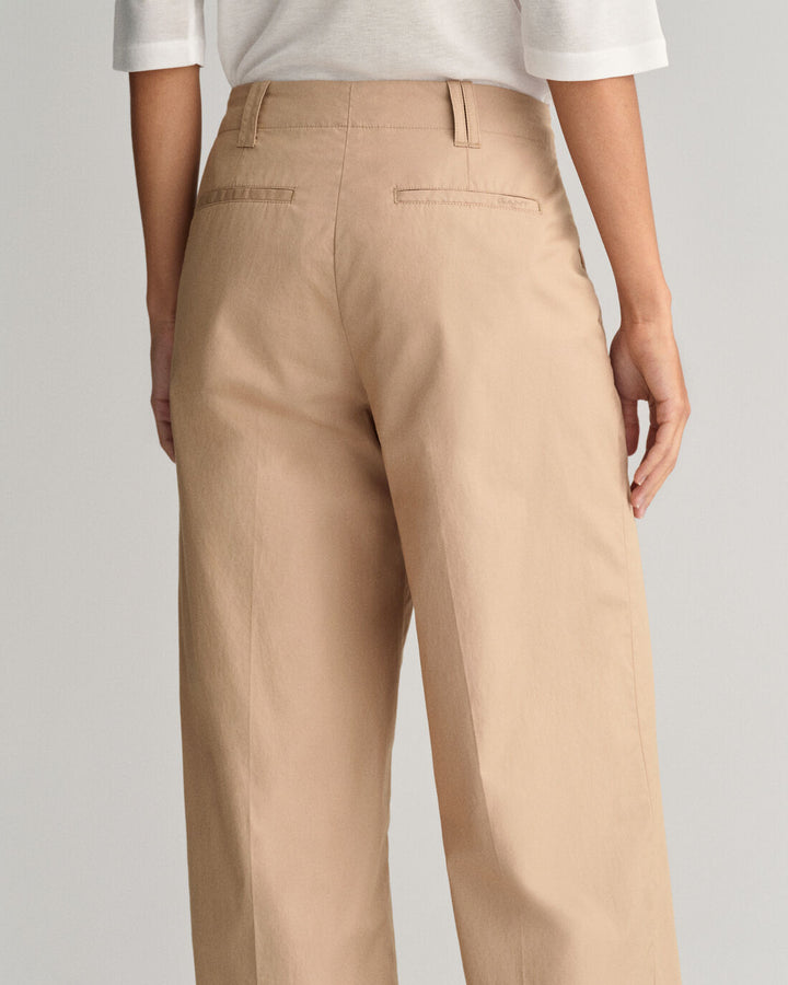 GANT Rel Lightweight Chinos/Hlače 4150299