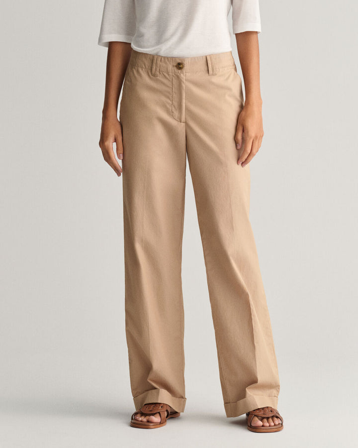 GANT Rel Lightweight Chinos/Hlače 4150299