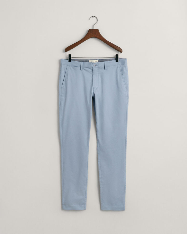 GANT Slim Sports Chinos/Hlače 1505280