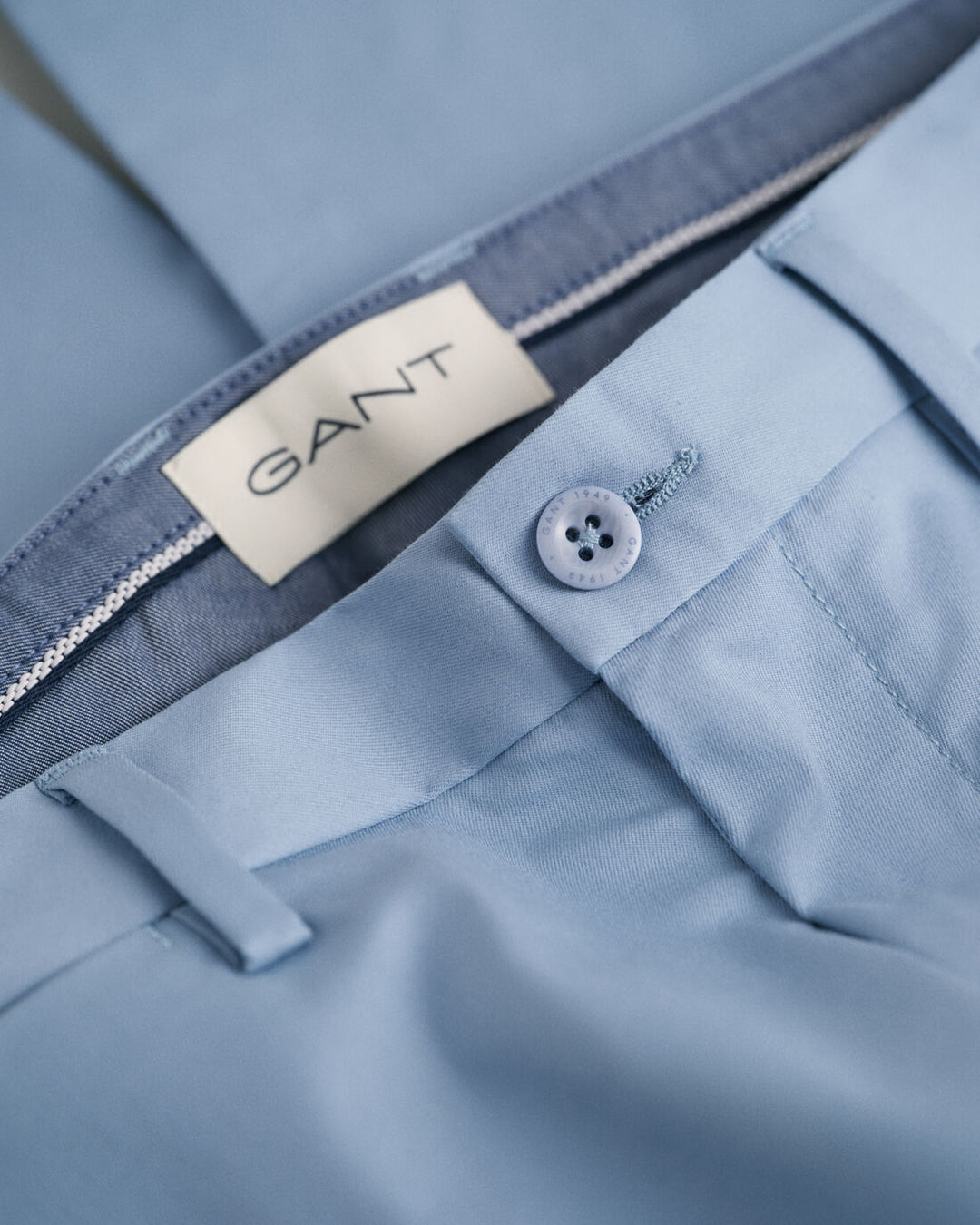 GANT Slim Sports Chinos/Hlače 1505280