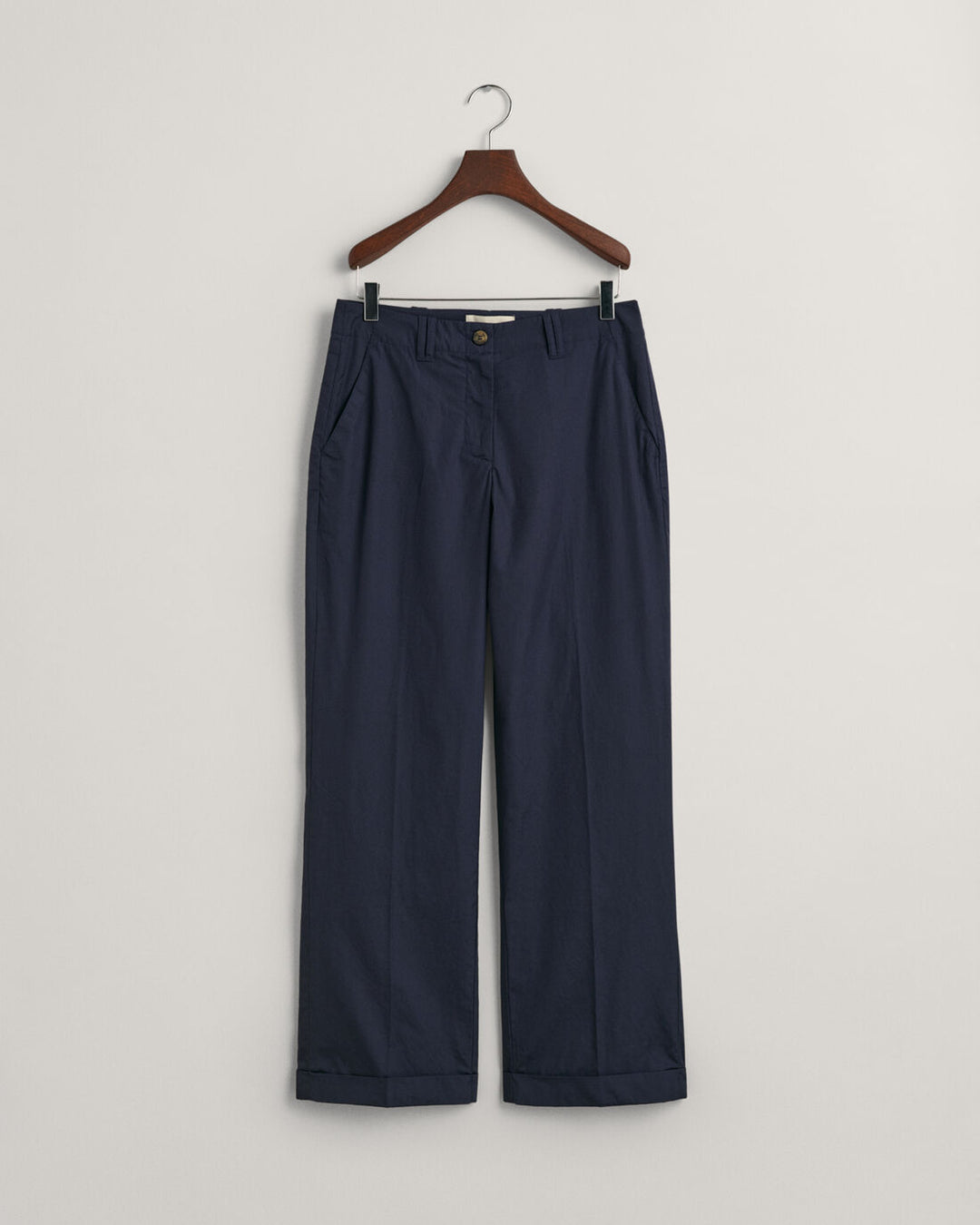 GANT Rel Lightweight Chinos/Hlače 4150299