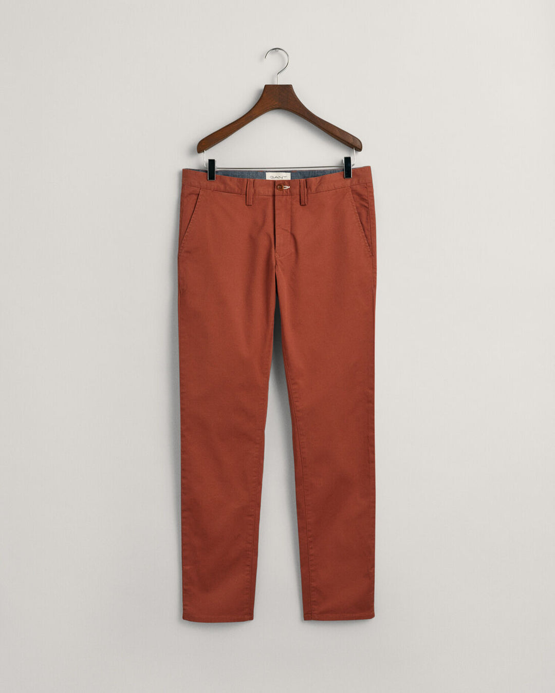 GANT Slim Twill Chinos/Hlače 1505221