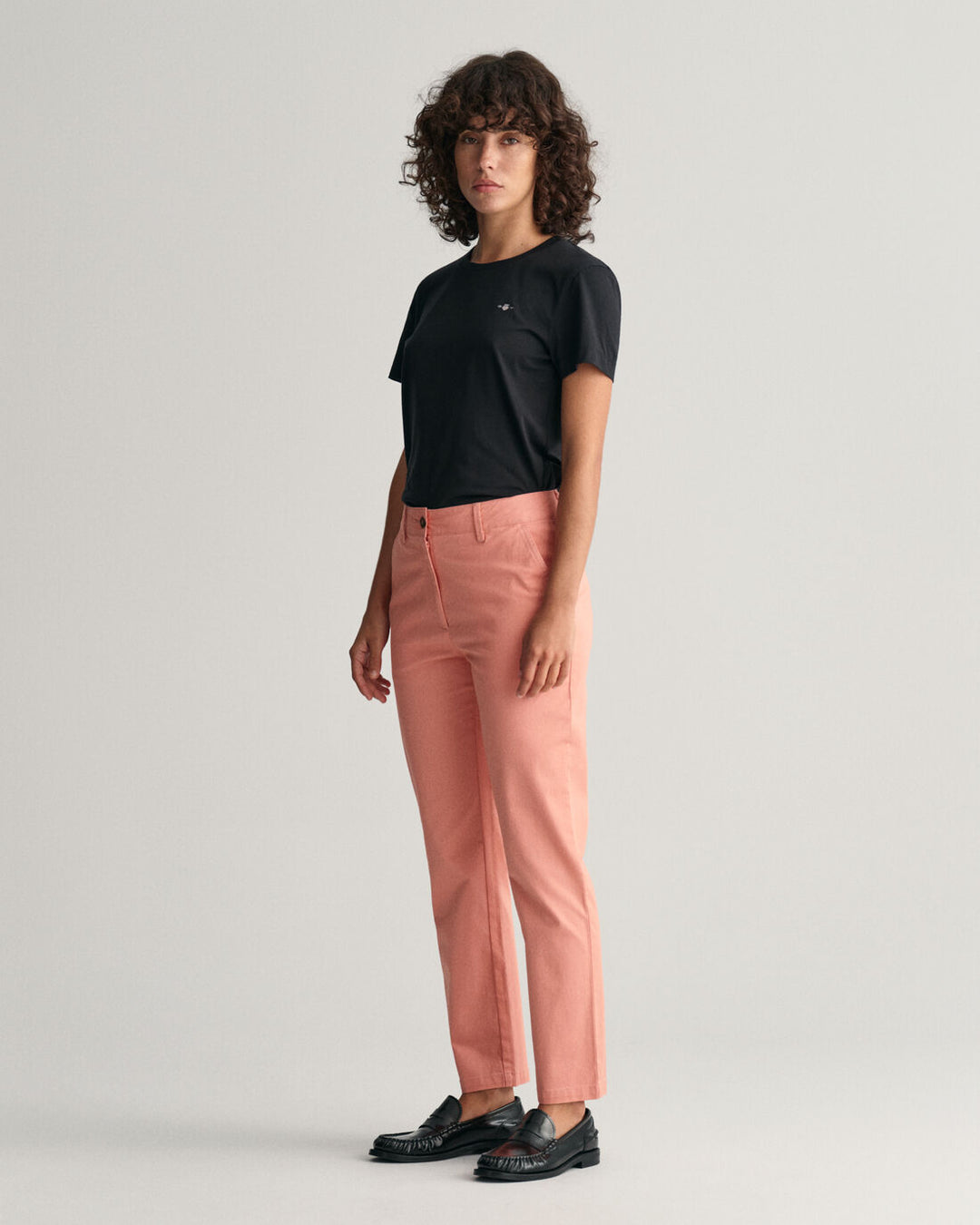 GANT Slim Chinos/Hlače 4150261