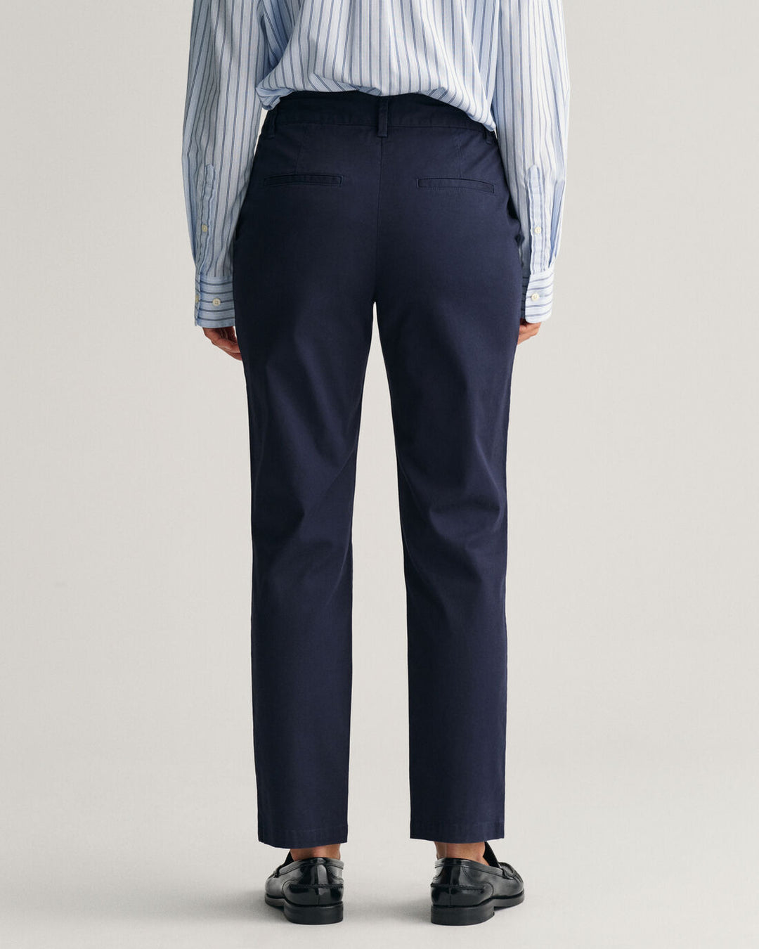 GANT Slim Chinos/Hlače 4150261