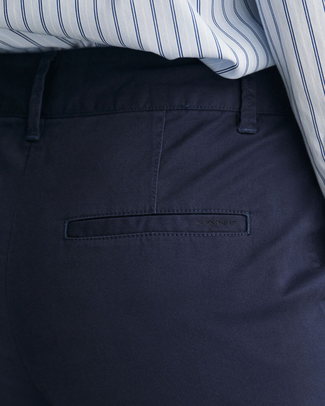 GANT Slim Chinos/Hlače 4150261