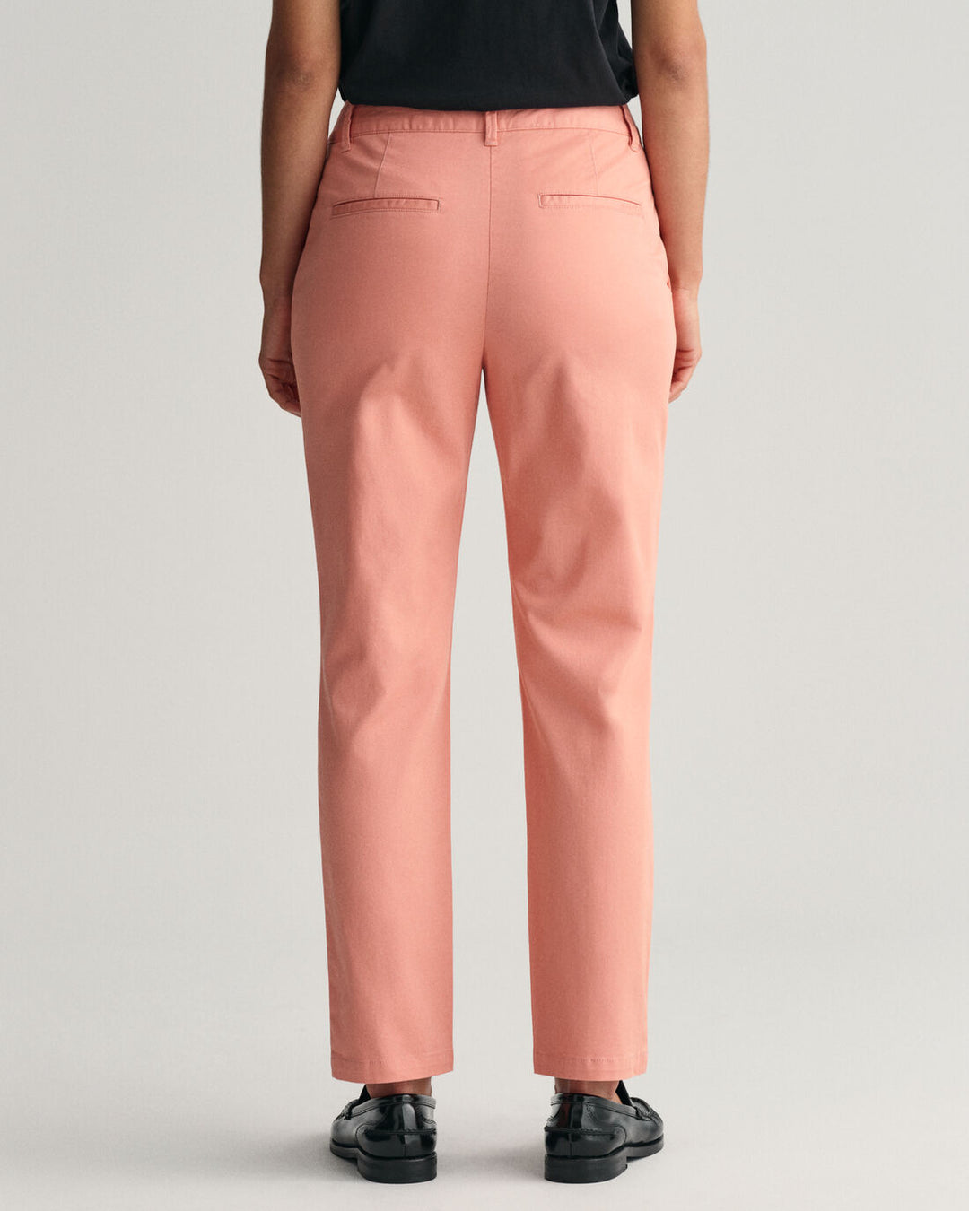 GANT Slim Chinos/Hlače 4150261