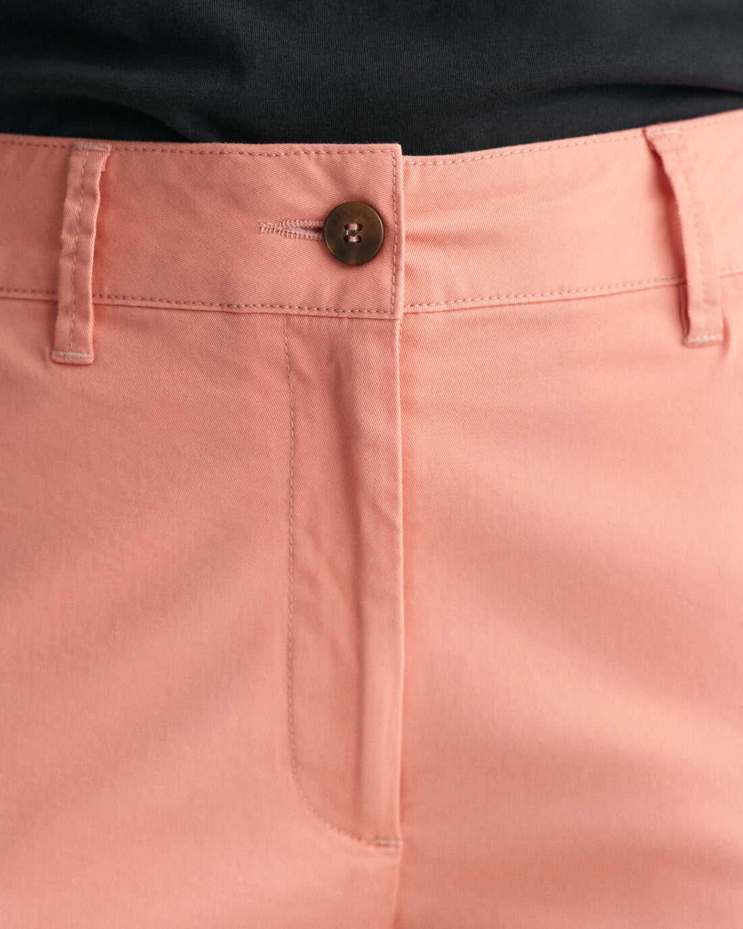 GANT Slim Chinos/Hlače 4150261