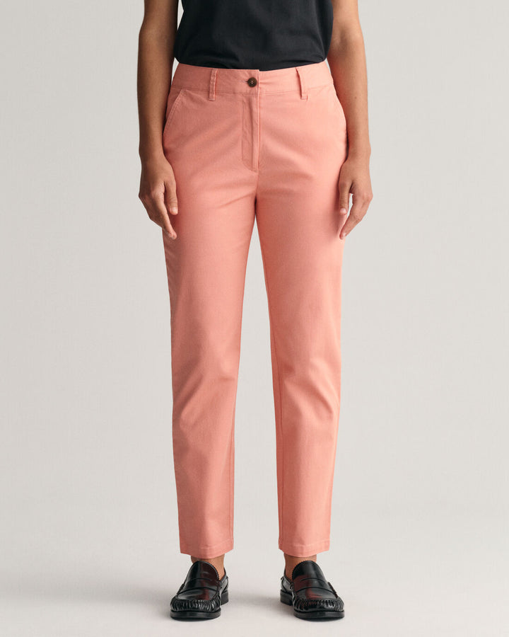 GANT Slim Chinos/Hlače 4150261